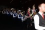 Thumbs/tn_Winterfeest 2.0 009.jpg